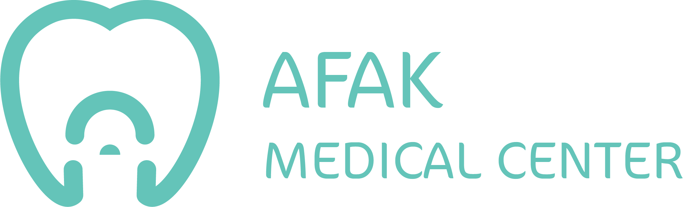 Afak Medical Centre